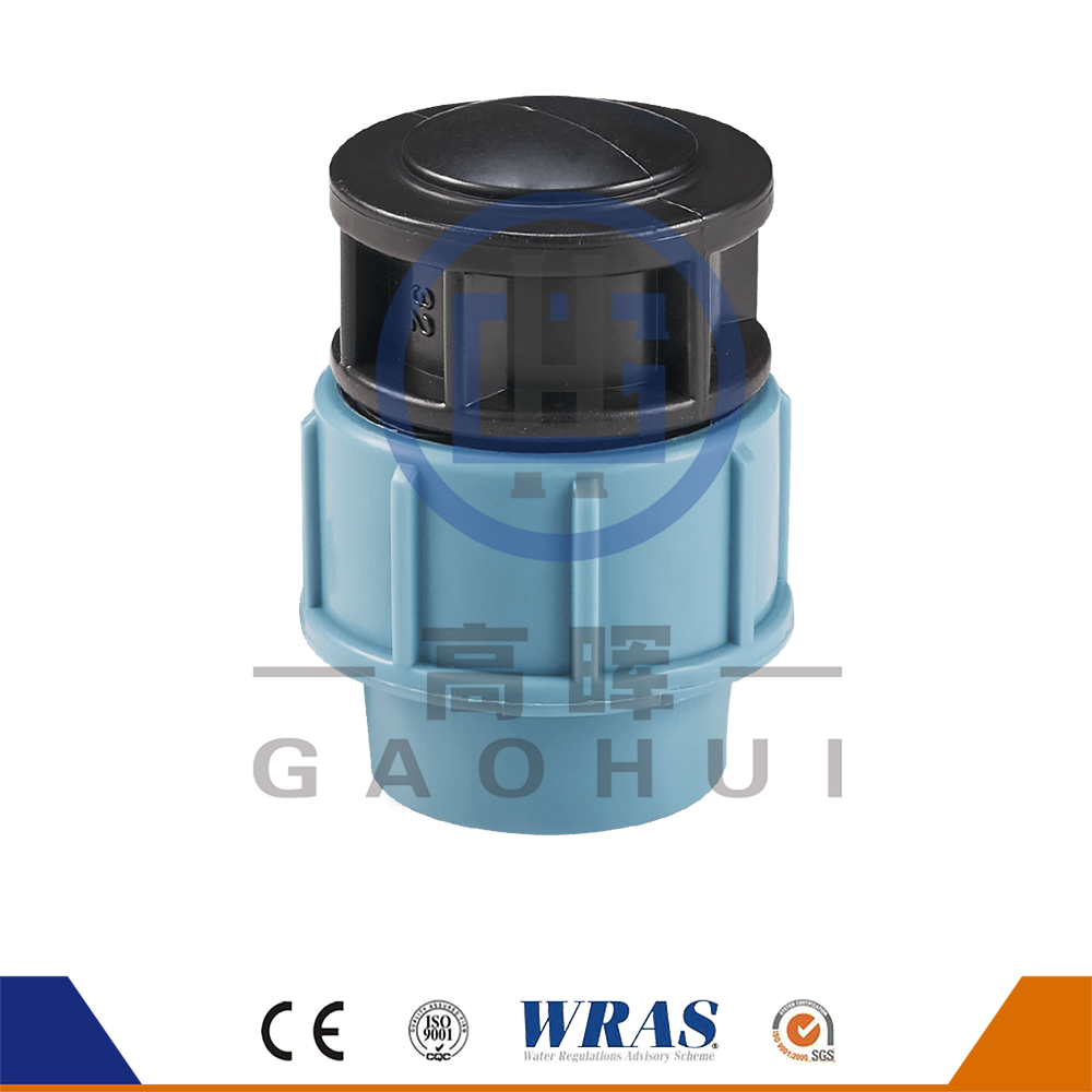 Wersja włoska pp cap p-038