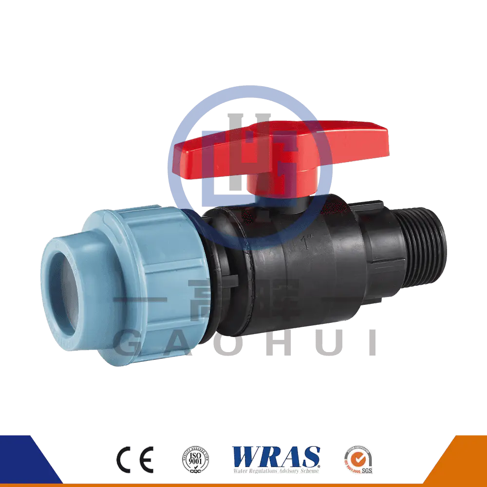 Jak zawory kulowe z podwójną głowicą zwiększają bezpieczeństwo i niezawodność w procesach chemicznych