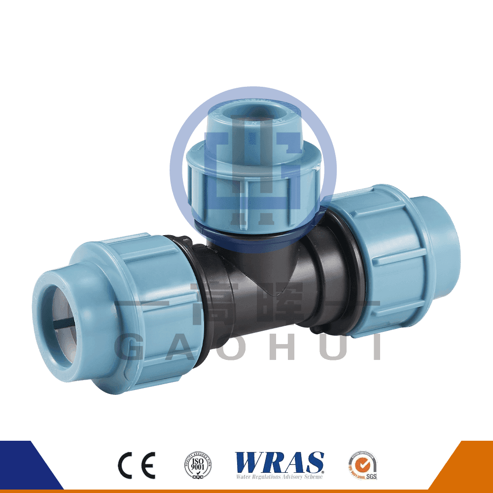 Wersja włoska PP Zmniejszenie koszulki P-035