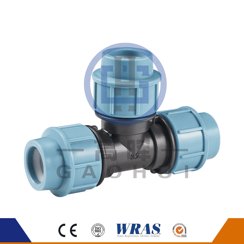 Wersja włoska pp równa koszulka P-034