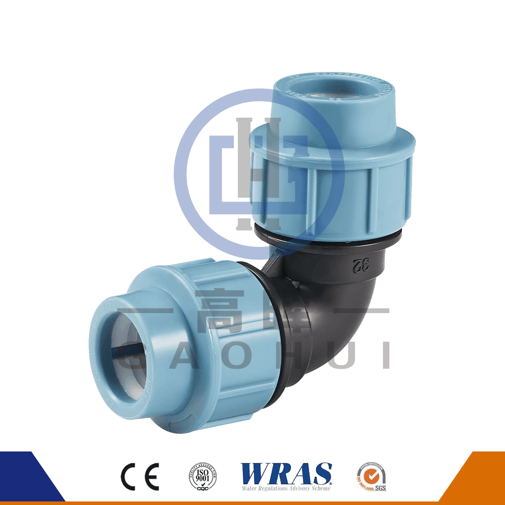 Wersja włoska pp równe łokieć p-031