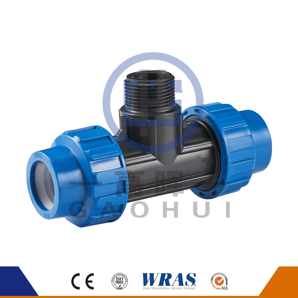 Wersja hiszpańska pp męska koszulka p-048