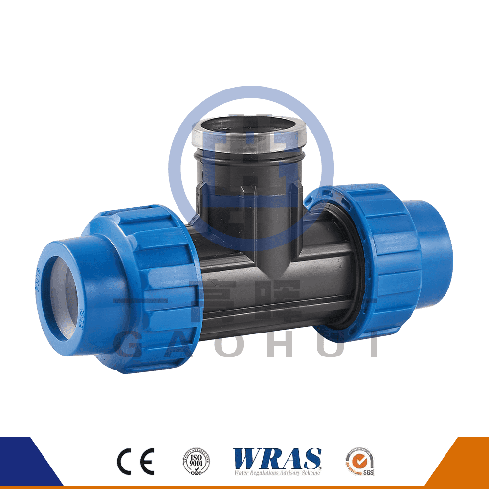 Wersja hiszpańska pp żeńska tee p-049